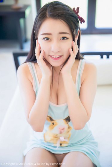全国大学生广告艺术大赛