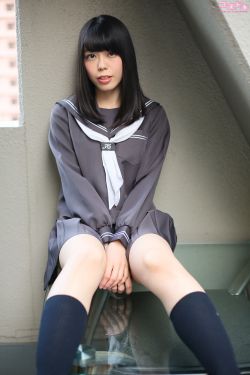 还魂韩剧