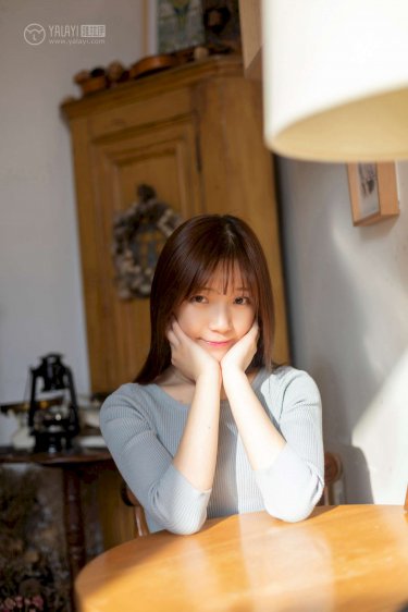 芝麻女孩儿