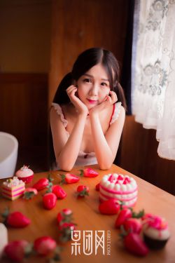 赤热电视剧免费观看