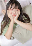 手机膜怎么贴?视频教程