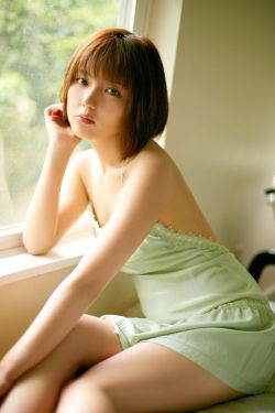 tushy高清